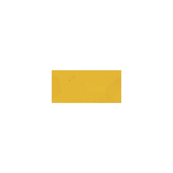Window - Color "easy paint", jaune maïs, flacon 80 ml
