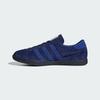 JR4773 adidas Originals Tahiti Морской Ночное Небо Ярко-Синий Темно-Синий (Мужской)