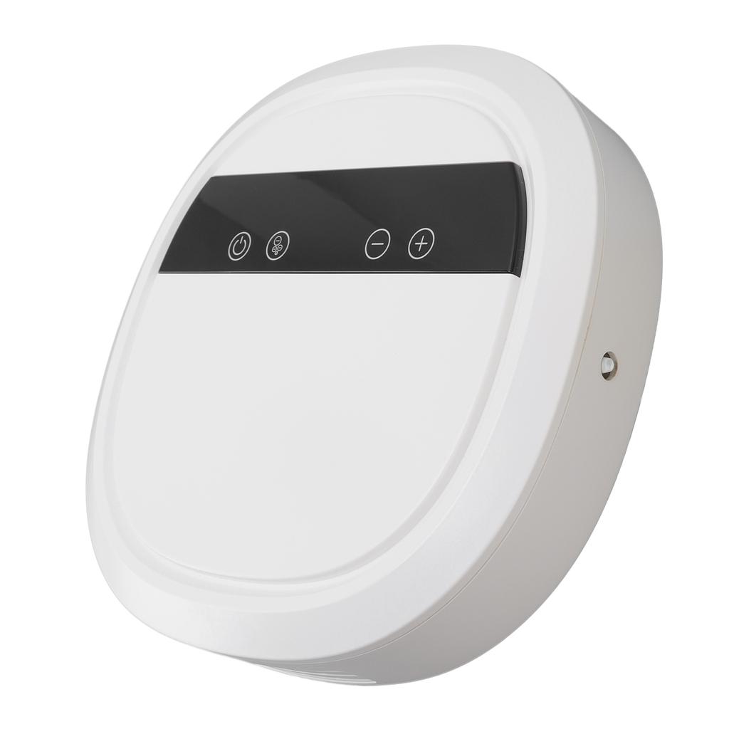 Озонатор для чистки фруктов и овощей, очиститель для мойки и очистки, многофункциональный генератор