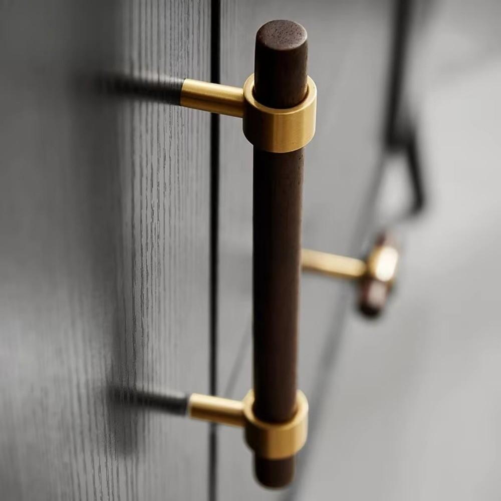Vintage Cabinet Door Pulls Kitchen Cabinet Wardrobe Wine Cabinet Shoe Cabinet Cupboard