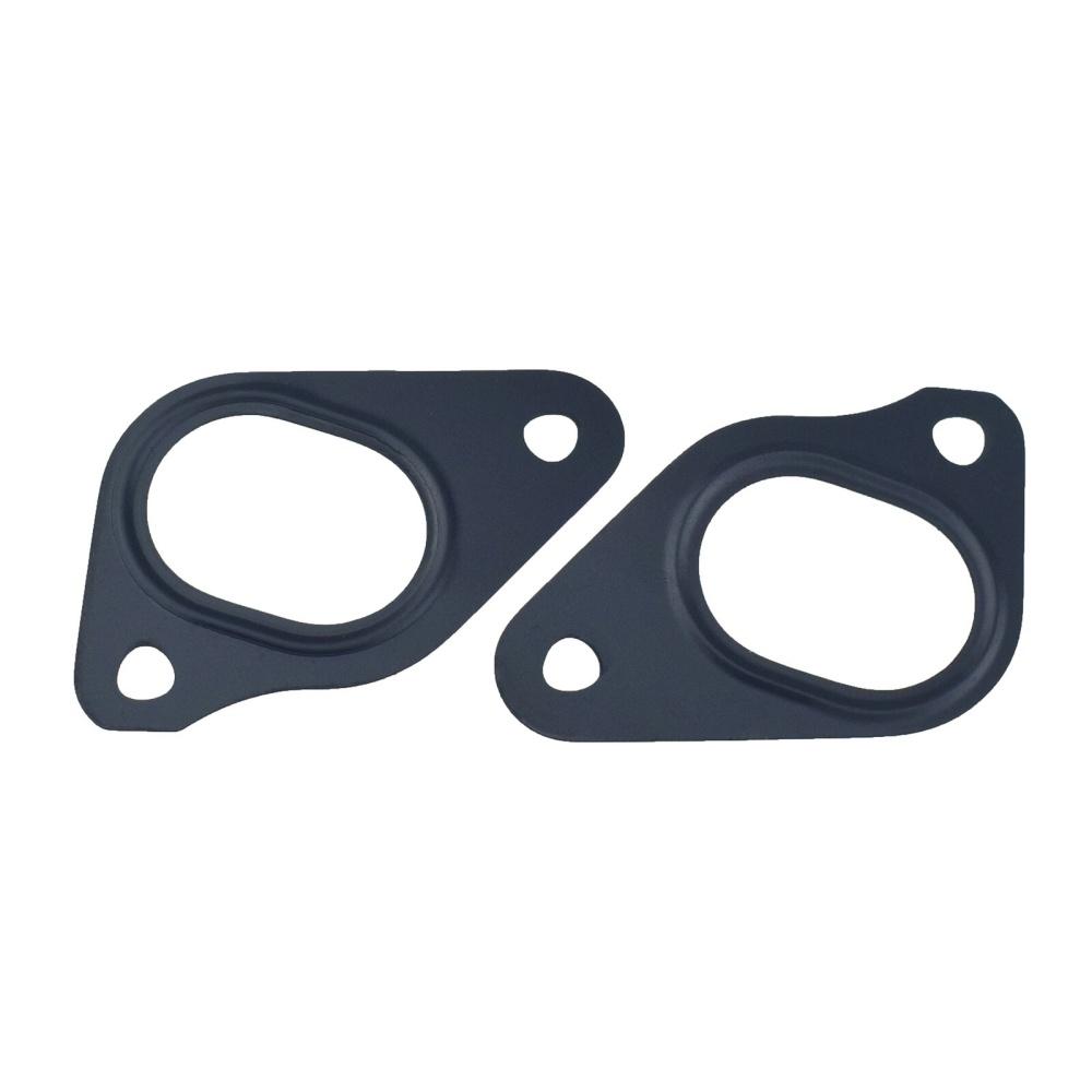 Прокладка водяного насоса для Land Rover LR049370 (2pcs)