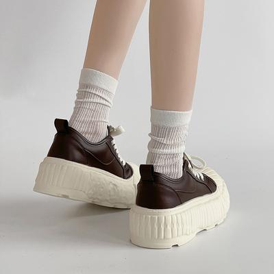 Женская обувь – Кроссовки