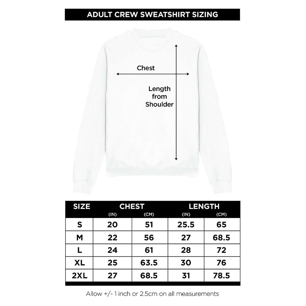 Marvel Comics Mens Amazing Dad Spider-Man Corner Box Heather Fathers Day T-Shirt