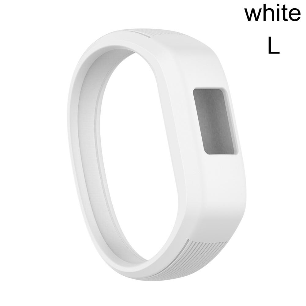 Горячая Замена Мягкие Наручные Браслеты Силиконовый Ремешок для Часов Браслет Ремешок Дети