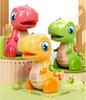 Children'S Story Machine Singing Music Early Education Machine Children'S Enlightenment And Puzzle
