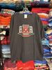 Vintage Route 66 Music Festival Shirt Mens 2XL Black Gildan Graphic Tee 2000s Unisex T-Shirt