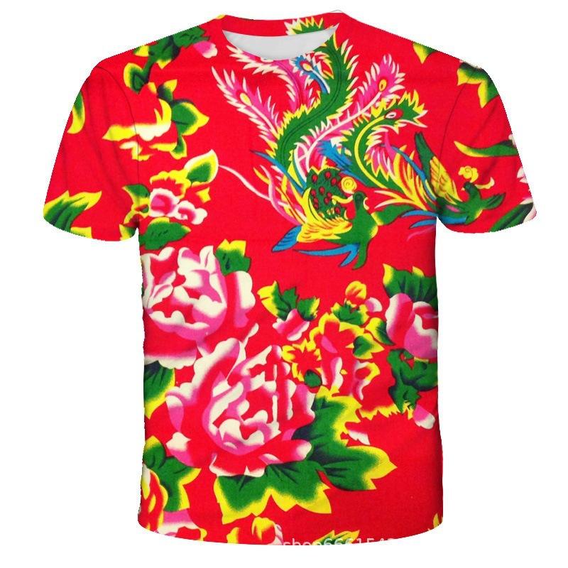 Крутая футболка с аниме-графикой, короткий рукав, повседневный модный топ для любителей аниме