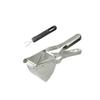 Duo Lever Potato Masher and 3-pronged Fork for Potatoes Ref. 9932450