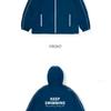 BTS Wind Jacket (SWIM)