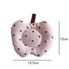 Storage Photoaphy Props Cup Coaster Heat Resistant Table Protector Drink Cup Mat  Photography Props