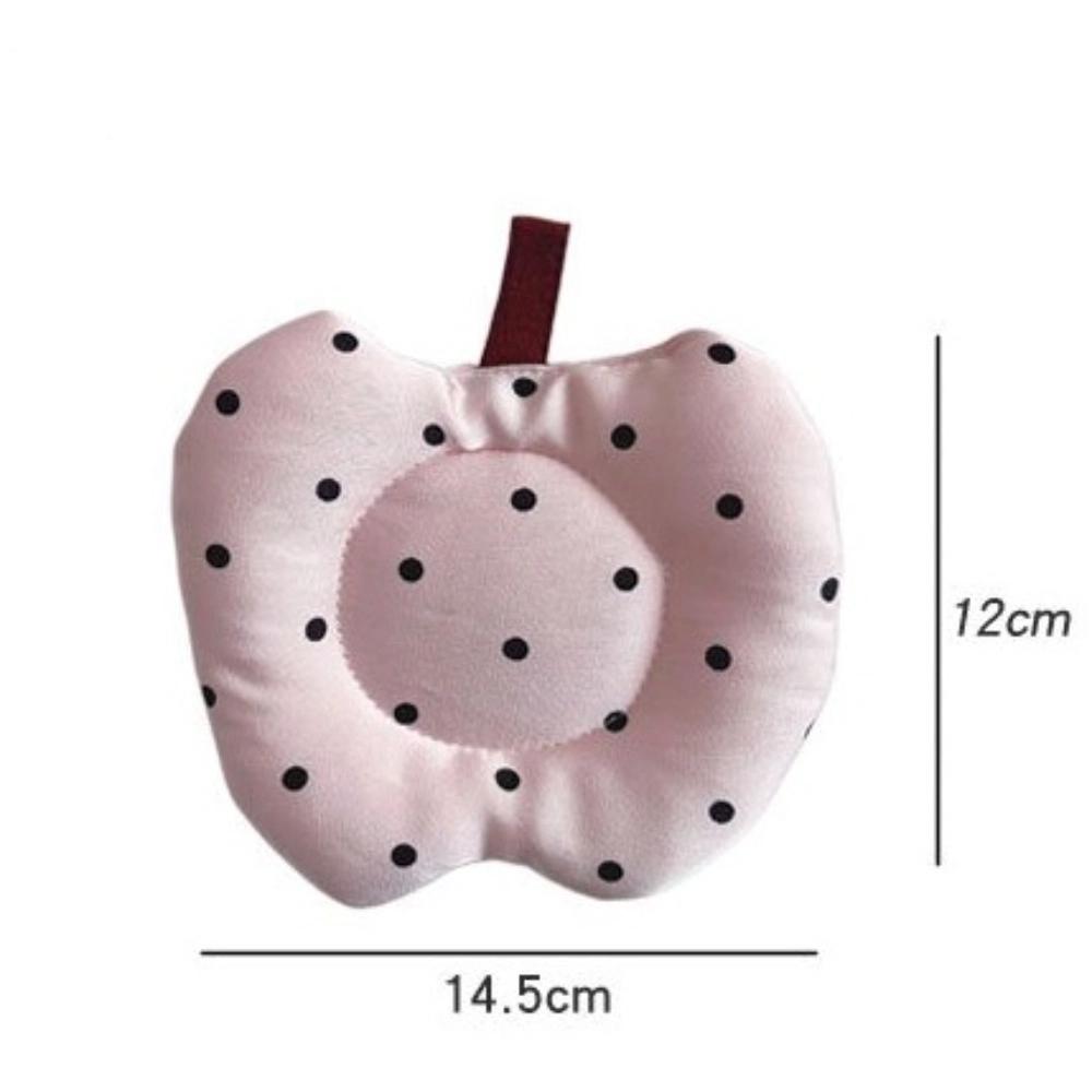 Storage Photoaphy Props Cup Coaster Heat Resistant Table Protector Drink Cup Mat  Photography Props