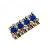 Модуль импульсного блока питания DC12V/24V/36V 4A/2A/1.5A Преобразователь AC-DC AC100-240V в DC12V/24V/36V Плата понижающего блока питания