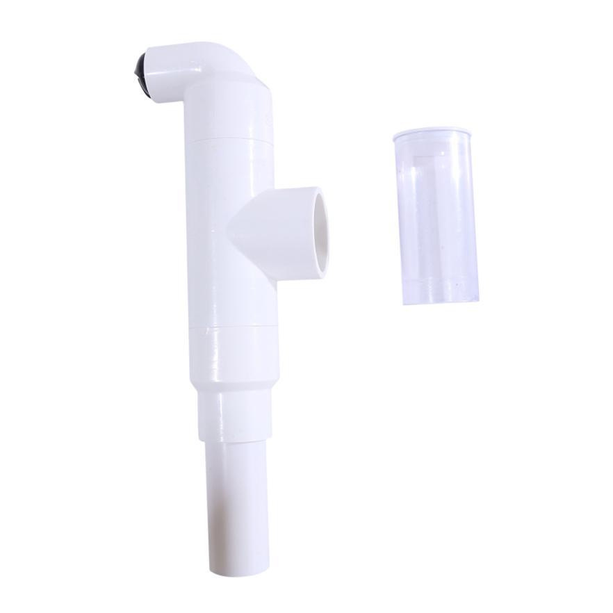 Белый воздушный шар Блеск Блеск Конфетти Наполнитель