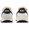 Nike Waffle Trainer 2 White Black Мужские кроссовки Sail Summit-White DH1349-100