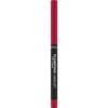 CRAYON A LEVRES PLUMPING 110 CATRICE