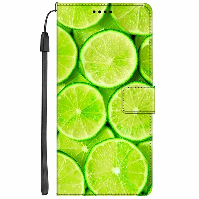 Book Leather Cover for Samsung Galaxy F06 M06 5G Case Wallet Flip Stand Coque for Samsung Galaxy F06 Funda Shell GalaxyM06 06 5G