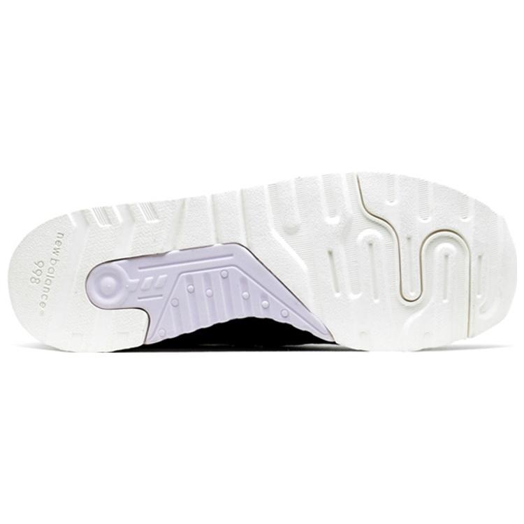 Новый New Balance 998 Sneaker Freaker Тасманский дьявол