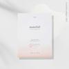 [House] Moistfull Collagen Deep Sheet Mask 37ml *2sheets