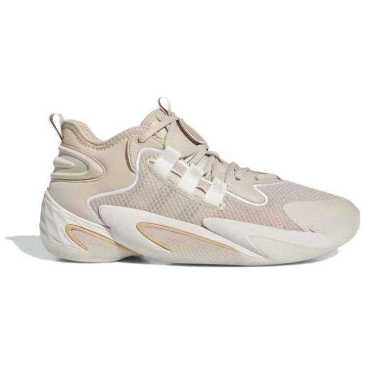 Adidas Byw Select 'Wonder Beige' IE9307