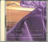 CD RICHARD CLAYDERMAN - Romantic Selection Of Richard Clayd OCD27008 VICTOR Japan New Age & Easy Listening Used