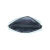 Косметичка Delfonics Inner Carrying Stud M (Светло-синий)