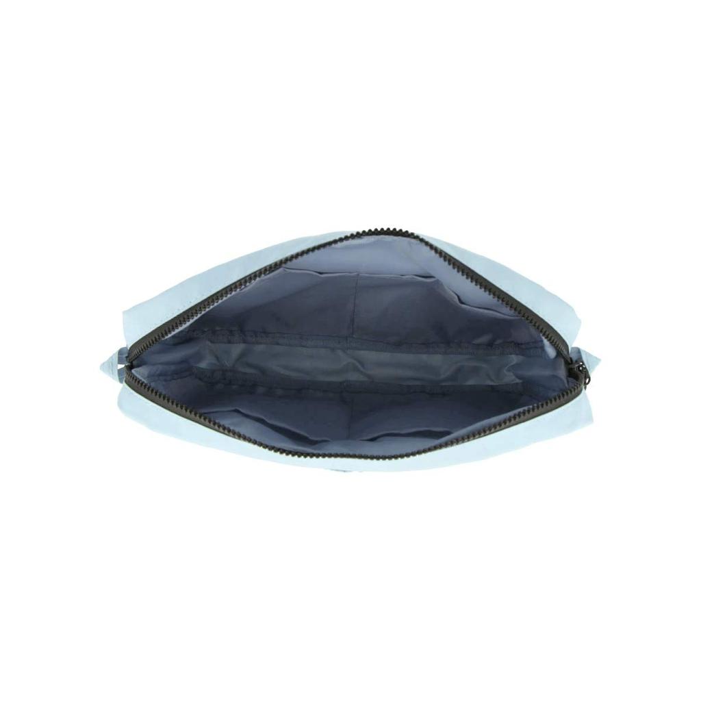 Косметичка Delfonics Inner Carrying Stud M (Светло-синий)