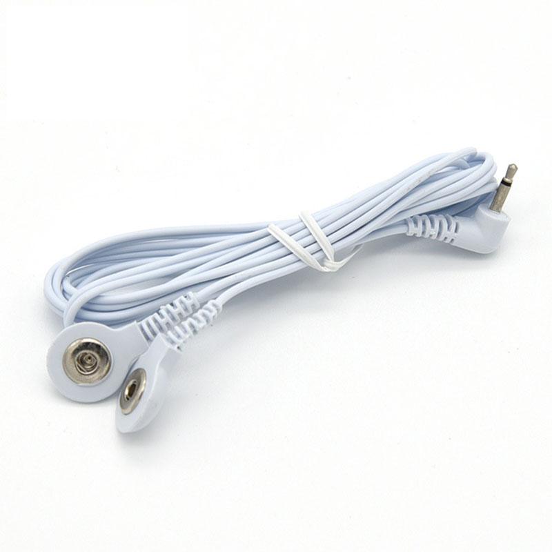 SM Эротический Электрошок Вагинальный Шарик Расширитель Регулируемый Металлический Анальный Расширитель Киска Огромная Анальная Пробка Электрический Стим Секс