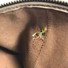 Louis Vuitton  M41624  Monogram Sac Souple 45 Hand Bag Travel Bag Duffle Bag