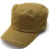 Стандартная вышитая кепка с козырьком, рабочая, большого размера для гольфа, размер, мужской XL, бежевая, низкопрофильная кепка,