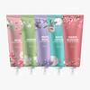 Eunyul Flower Hand Cream 50g 5-piece Set (3 Options)