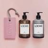 Жидкое мыло Loewe Ivy 360 мл