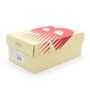 U998TA New Balance 998 Серый Синий (Мужской)