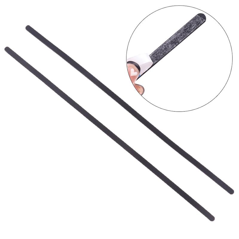 Резиновая полоска для нижней части корпуса ноутбука, нескользящая подставка для ног для Dell E7480 E7490