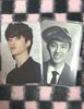 EXO's D.O. D.K. 10th Anniversary Repackage POCKA Used