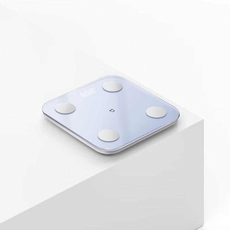 Xiaomi Smart Body Fat Scale S400 (CN version)