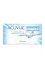 Acuvue Oasis for BC PWR Astigmatism Power Axis Pack of 6 Astigmatism, 8.6, -2.50, -0.75, 180,