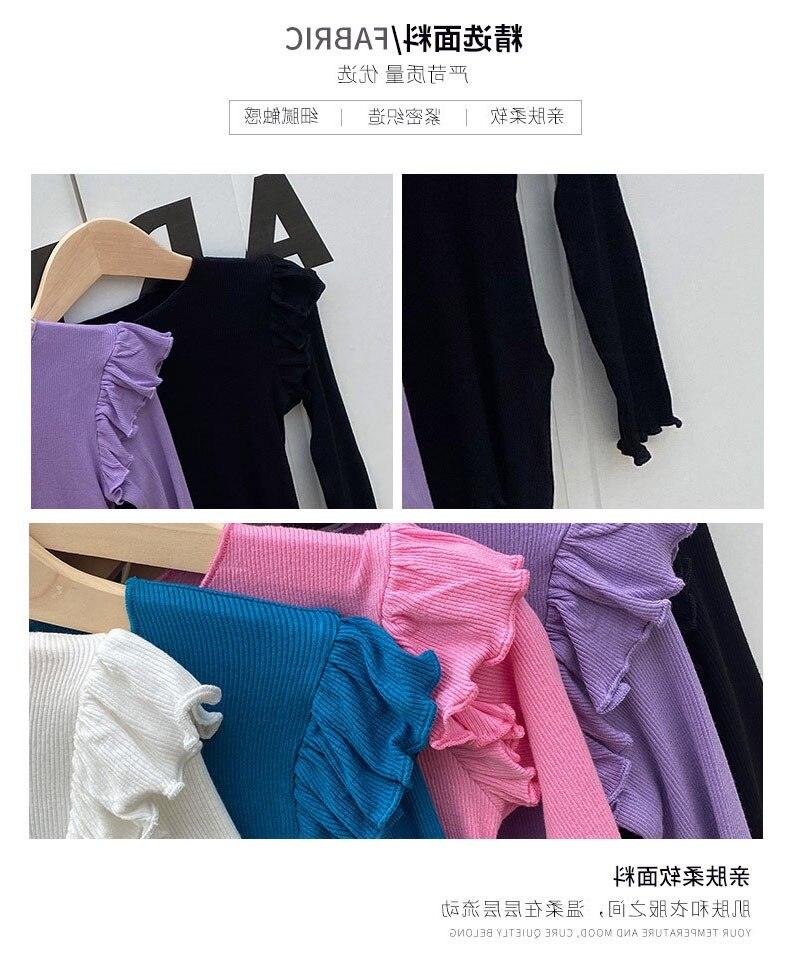 Девушка в осеннем контракте, чистый цвет, стройное тело, нижняя верхняя одежда