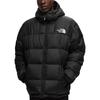 THE NORTH FACE Lhotse Hooded Down Jacket NF0A853C-JK3