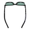 AI Translation Glasses 118 Languages Bluetooth Real Time Smart Glasses with Magnetic Lens