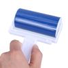 Washable Roller Cleaner Lint Sticky Picker Pet Hair Clothes Fluff Remover