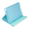 Tablet Protective Cover Soft TPU Silica Gel Wear Resistance Computer Supplies for   Tablet Pro   10.5in