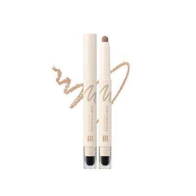 Карандаш для теней Easy Drawing 1.3g