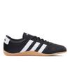 adidas Grand Court RoW W Core ftWr Gum3 Jq9684 Core ftWr Gum3