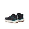 Треккинговые ботинки Columbia Facet™ 75 Mid Outdry™