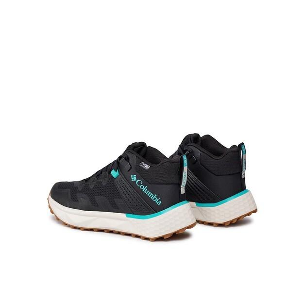 Треккинговые ботинки Columbia Facet™ 75 Mid Outdry™