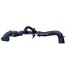 LR062080 Lower Radiator Hose for Land Rover Range Rover Sport 2013-2014 Models