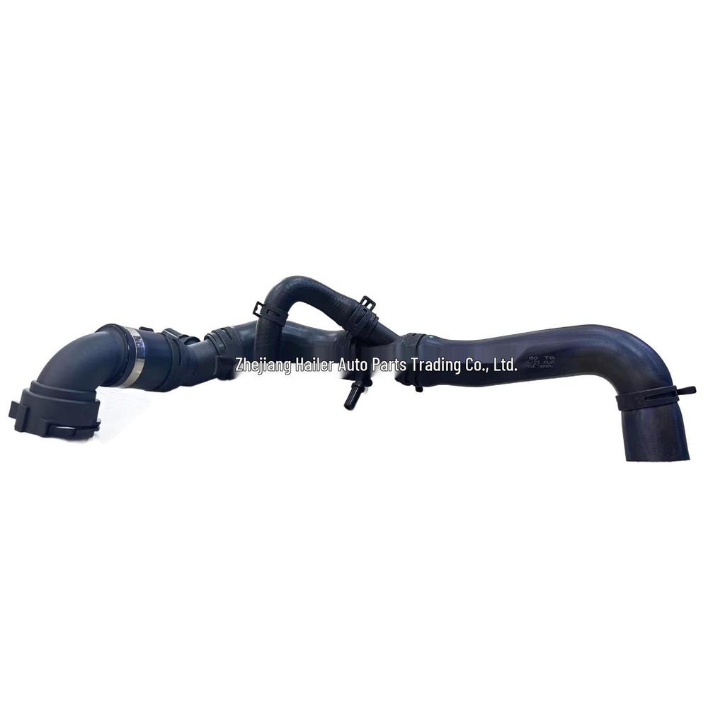 LR062080 Lower Radiator Hose for Land Rover Range Rover Sport 2013-2014 Models