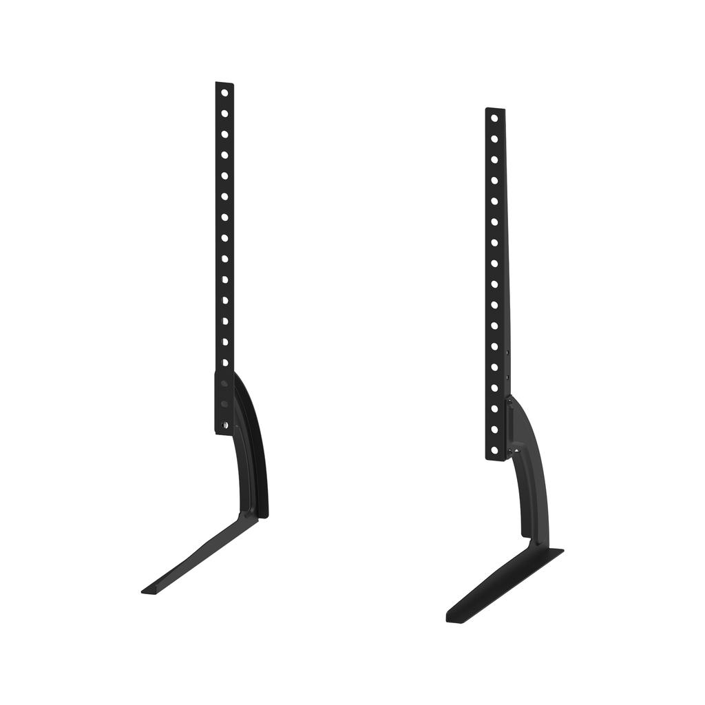 Универсальные ножки для телевизора Cabletech 27"-60"