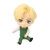 Big Hit IP ROYCHE TinyTAN Monitor Figure V Ver.2 (Dynamite) TinyTAN-RFG-D-V