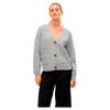 Vero Moda Cardigan Boom